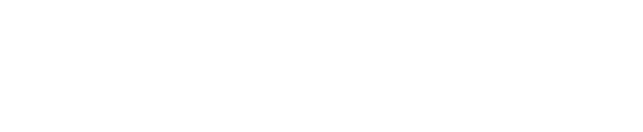Roof-Calc logo.